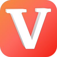 Video Downloader and 4k Player