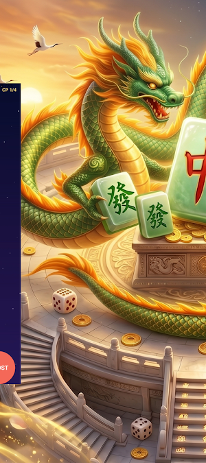 Space Rescue Screenshot 1