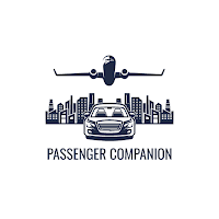 Passenger Companion