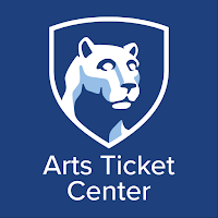 Penn State Arts Ticket Center