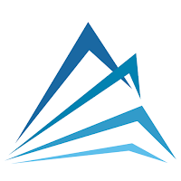 Amplified Insurance Partners