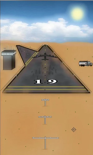 B-52 Spirits of Glory Deluxe Screenshot 1