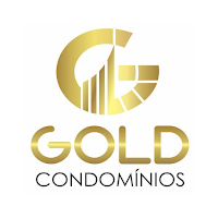 Gold Condomínios