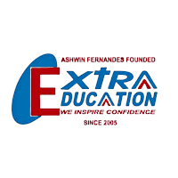 Extra Education