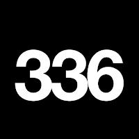 336: Quit Smoking Vape Tracker