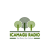 Icamagu Radio