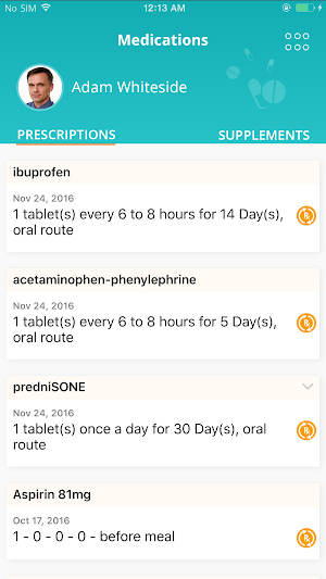 FTCLA Screenshot 2