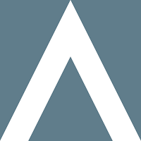 VitriApp-Inventar