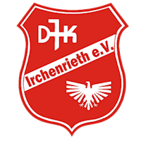 DJK Irchenrieth