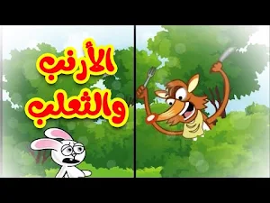 اغاني طيور بيبي 2025 بدون نت Screenshot 1