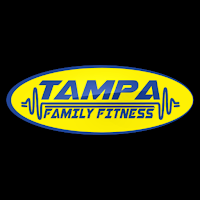 TFF Fitness