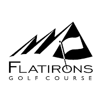 Flatirons Golf Course