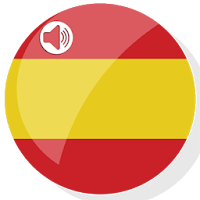 Learn  Spanish