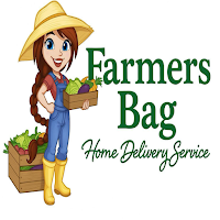 FARMERS BAG