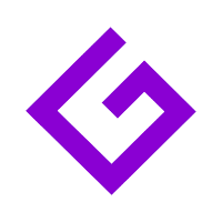 Grand Edu | Teacher