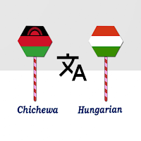 Chichewa Hungarian Translator
