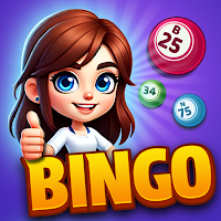 Bingo Housie Master : Tambola