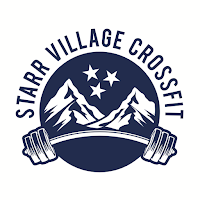 Starr Village CrossFit