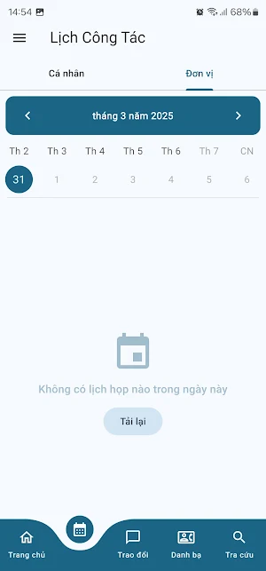 Vi.Office Screenshot 2