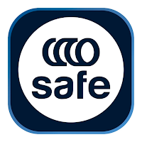 Safe Benelux