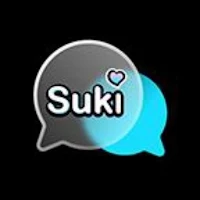 Suki