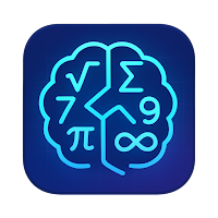 MathCore - Math Games Offline