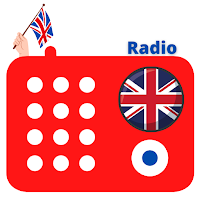 Venture FM 99.5