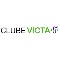 Clube Victa