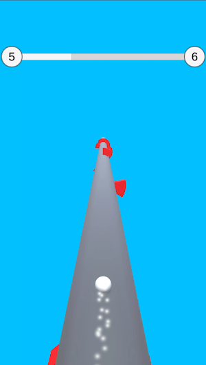 Rotator Screenshot 0
