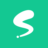 Stippl: AI Travel Planner