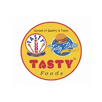 Tasty Foods
