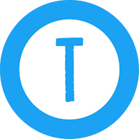 Toss - Social Decision Maker