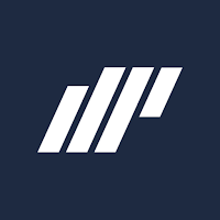 MPI Hub