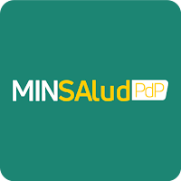 MinSalud PdP