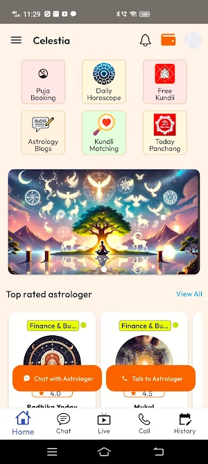 Astromaarg Screenshot 2