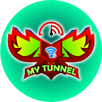 My Tunnel Plus