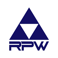 RPW Segurança