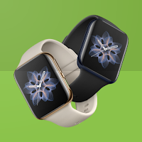 Smartwatch online shopping