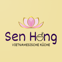 Sen Hong