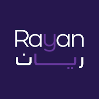 TryRayan