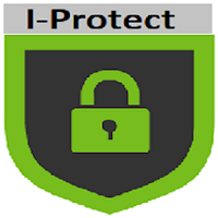 iProtect