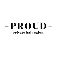 PROUD(プラウド)公式アプリ