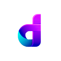 Diacono