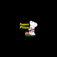 Pappa's Pizza