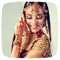 Bollywood Ringtones