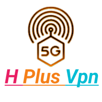H Plus Vpn