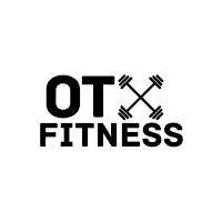 OT Fitness