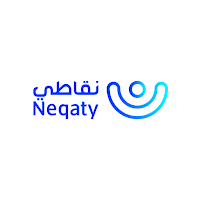 نقاطى مقدم خدمة