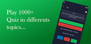 Learn JavaScript Online Screenshot 2