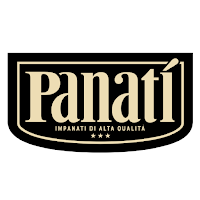 Panatì